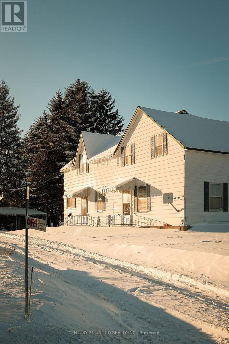 1624 Tara Road, Selwyn, Ontario  K9J 6X2 - Photo 31 - X12634328