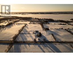 1624 TARA ROAD, Selwyn, Ontario