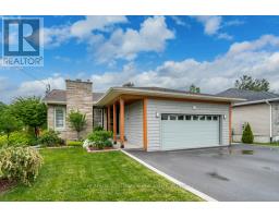 252 BRIDGE STREET W, Greater Napanee, Ontario