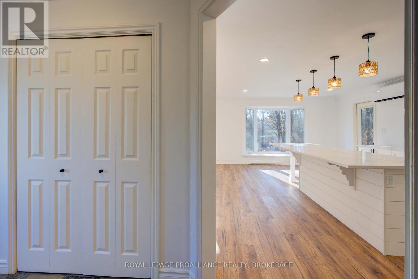 4469 Larry York Road, Frontenac, Ontario  K0H 1H0 - Photo 10 - X12634384