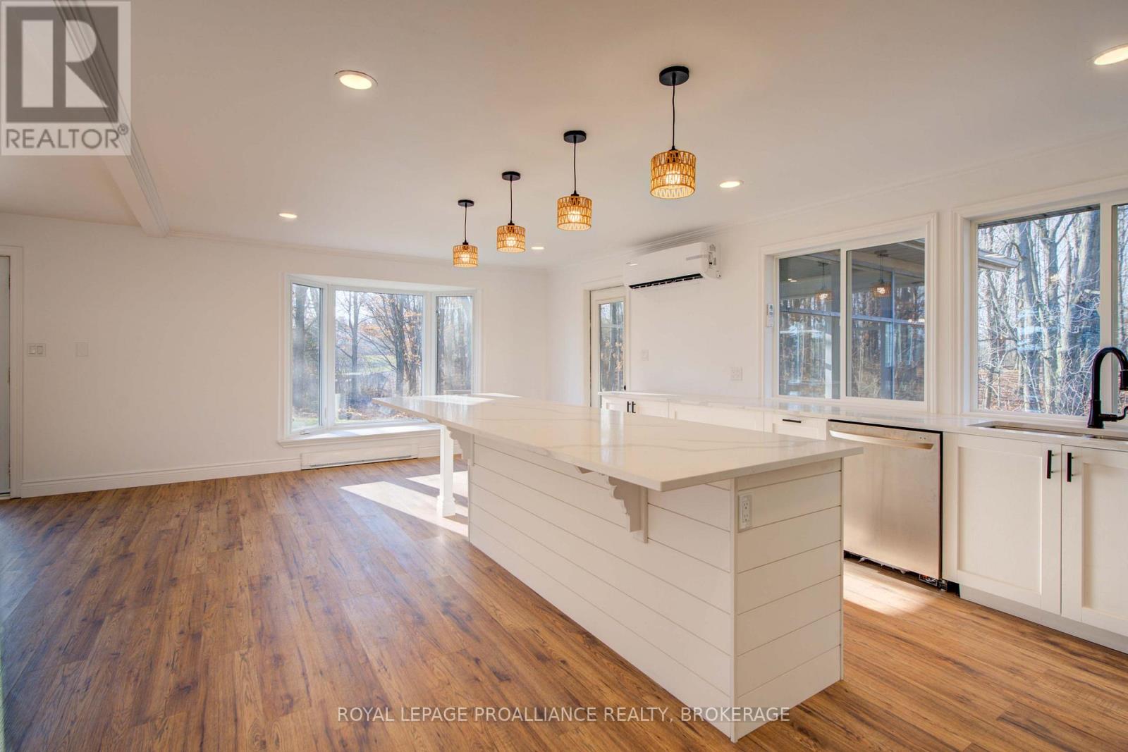 4469 Larry York Road, Frontenac, Ontario  K0H 1H0 - Photo 11 - X12634384