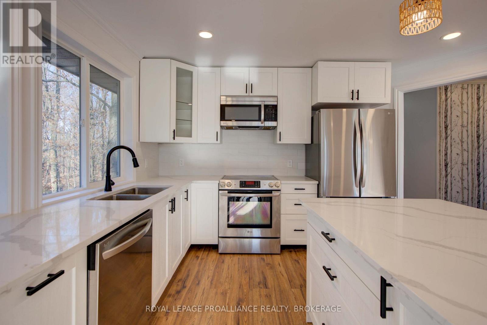 4469 Larry York Road, Frontenac, Ontario  K0H 1H0 - Photo 15 - X12634384