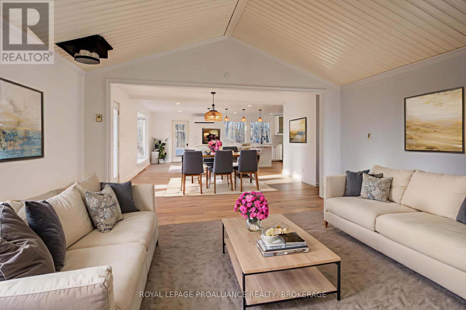 4469 Larry York Road, Frontenac, Ontario  K0H 1H0 - Photo 19 - X12634384