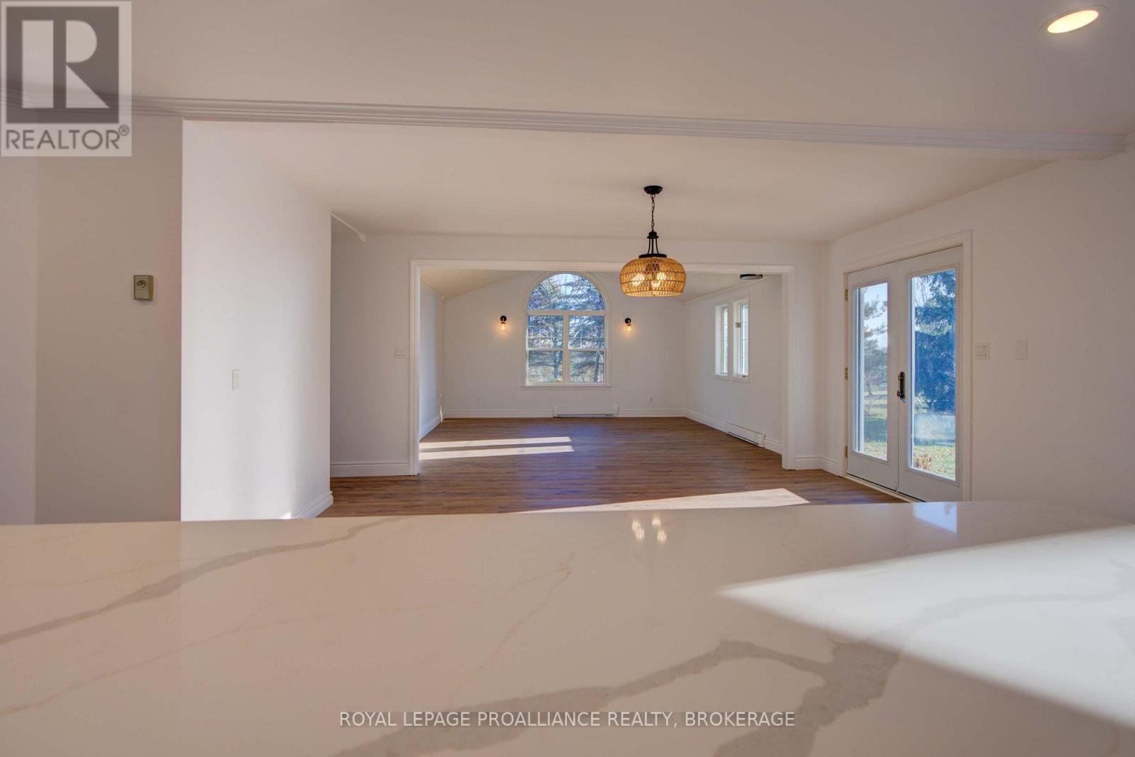 4469 Larry York Road, Frontenac, Ontario  K0H 1H0 - Photo 20 - X12634384