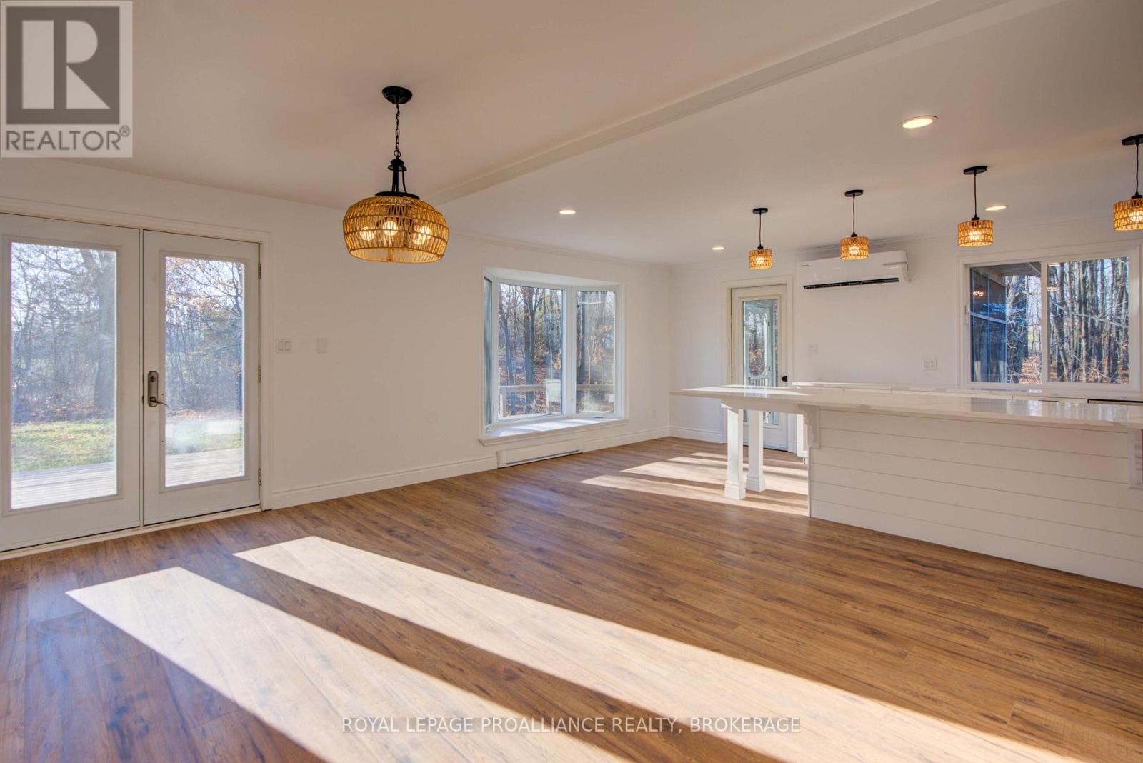 4469 Larry York Road, Frontenac, Ontario  K0H 1H0 - Photo 26 - X12634384