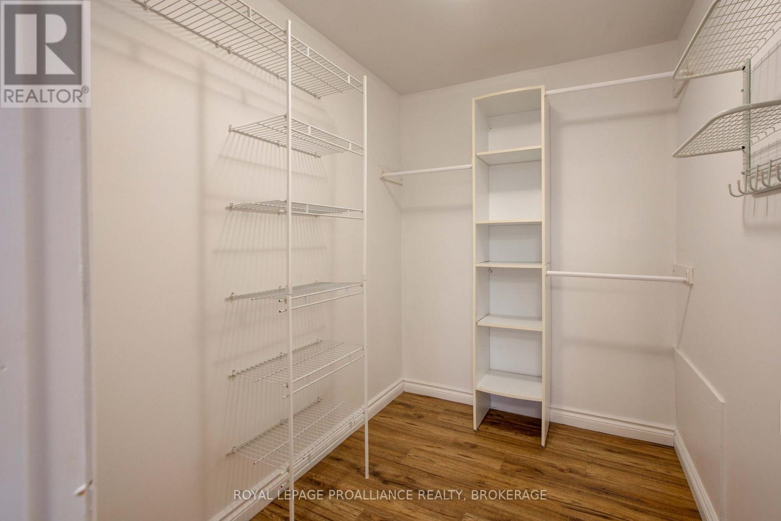 4469 Larry York Road, Frontenac, Ontario  K0H 1H0 - Photo 32 - X12634384