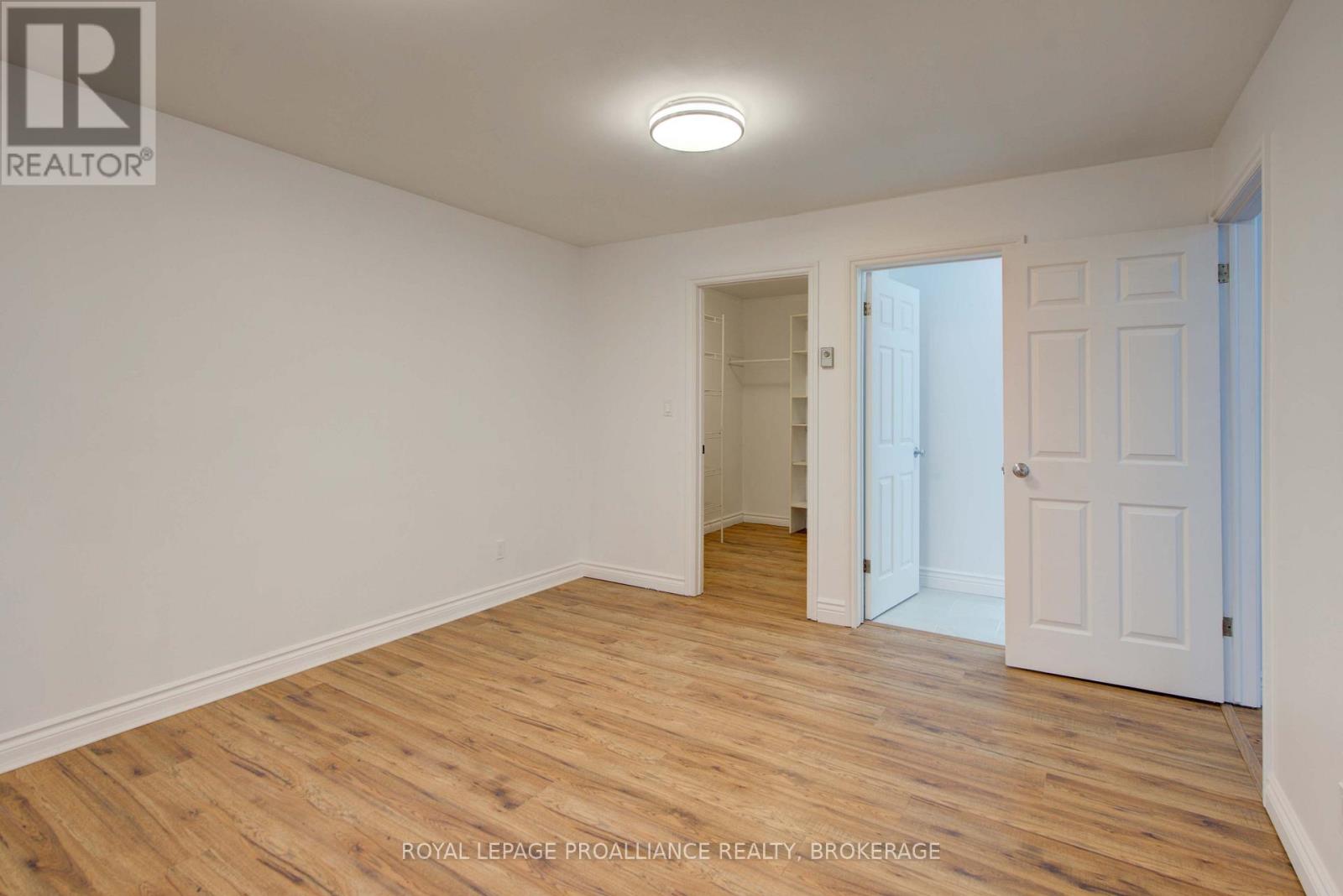 4469 Larry York Road, Frontenac, Ontario  K0H 1H0 - Photo 33 - X12634384