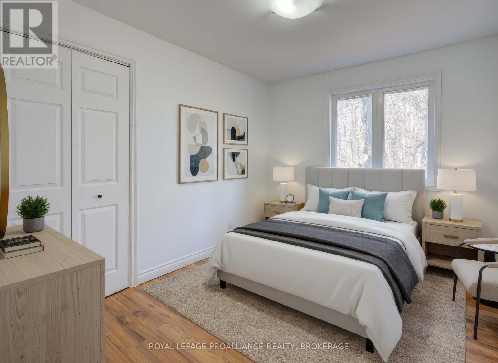 4469 Larry York Road, Frontenac, Ontario  K0H 1H0 - Photo 34 - X12634384