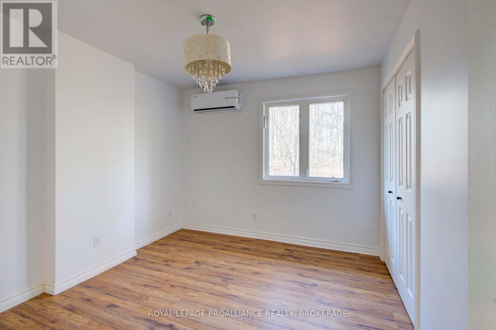 4469 Larry York Road, Frontenac, Ontario  K0H 1H0 - Photo 35 - X12634384