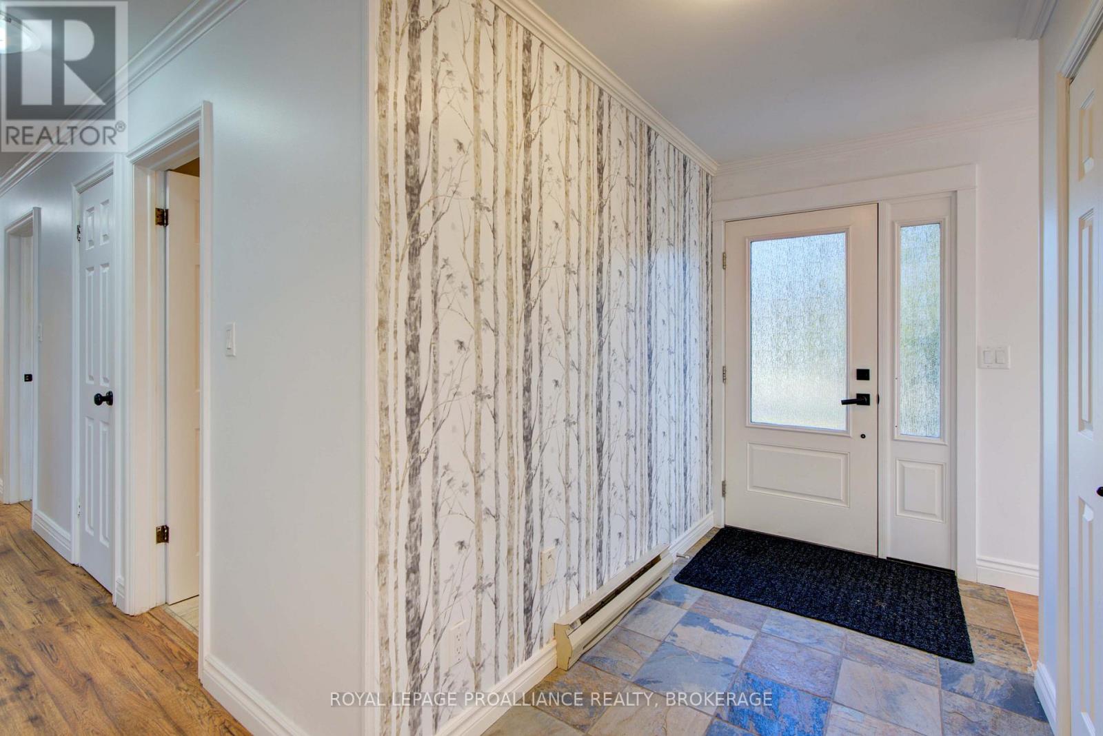 4469 Larry York Road, Frontenac, Ontario  K0H 1H0 - Photo 7 - X12634384