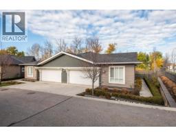 680 Old Meadows Road Unit# 56, kelowna, British Columbia