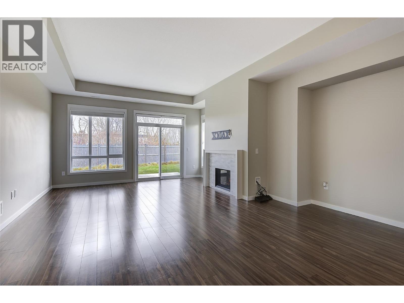 680 Old Meadows Road Unit# 56, Kelowna, British Columbia V1W 5L4 - Photo 11 - 10370951