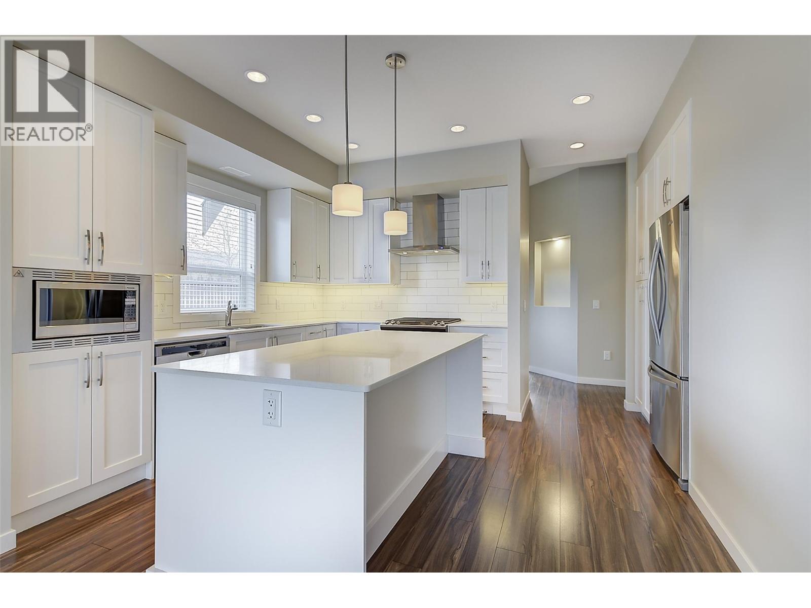 680 Old Meadows Road Unit# 56, Kelowna, British Columbia V1W 5L4 - Photo 17 - 10370951