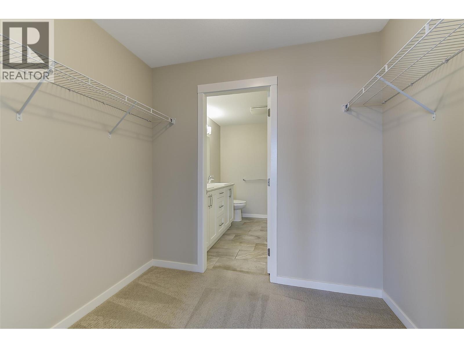 680 Old Meadows Road Unit# 56, Kelowna, British Columbia V1W 5L4 - Photo 26 - 10370951