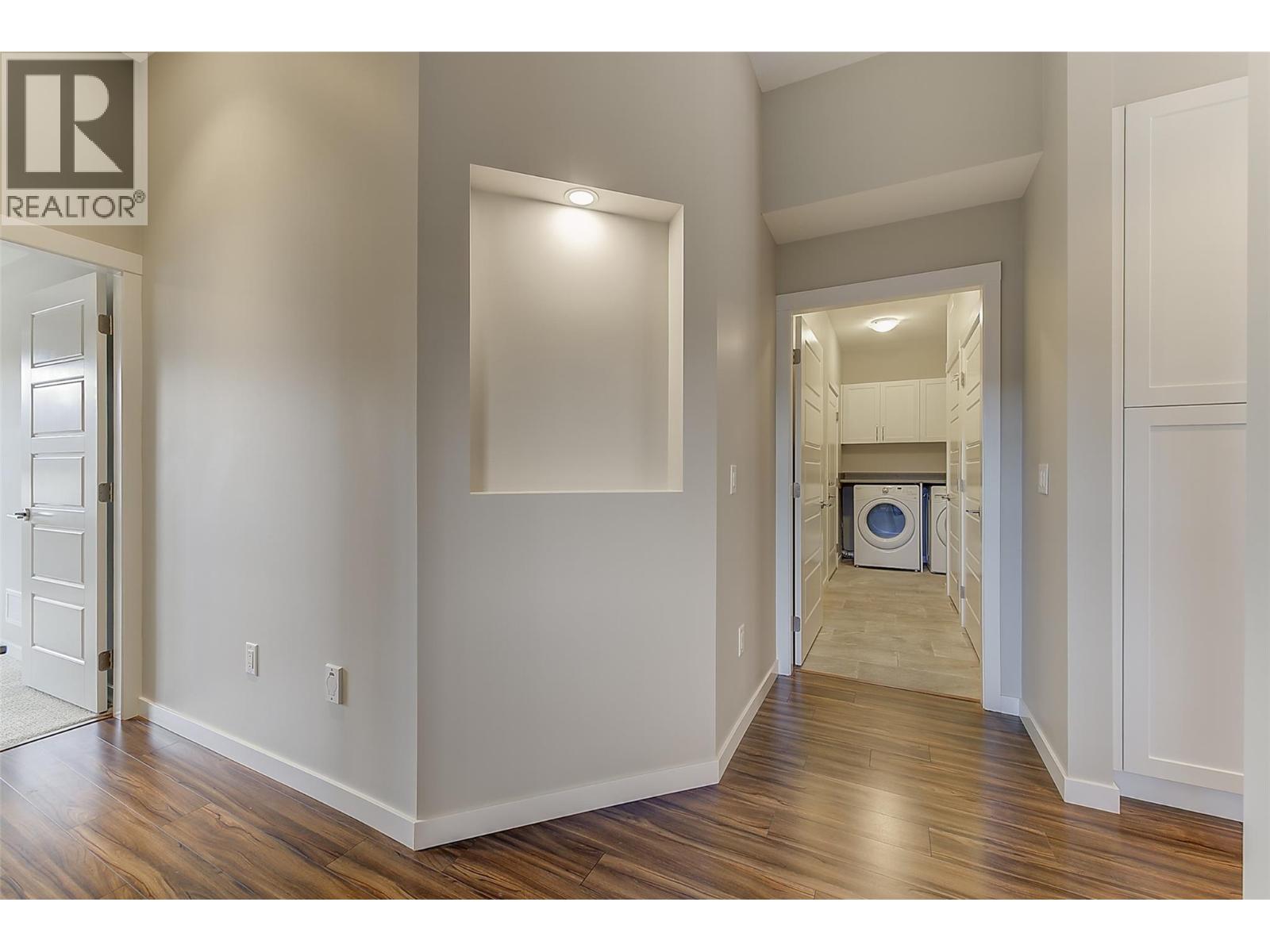 680 Old Meadows Road Unit# 56, Kelowna, British Columbia V1W 5L4 - Photo 40 - 10370951