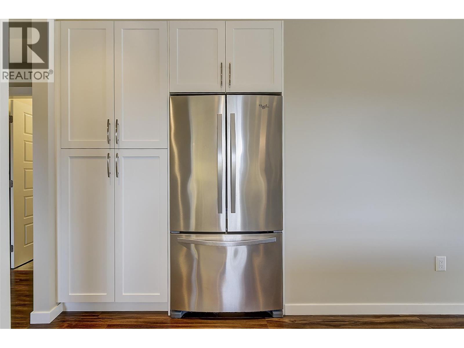 680 Old Meadows Road Unit# 56, Kelowna, British Columbia V1W 5L4 - Photo 18 - 10370951