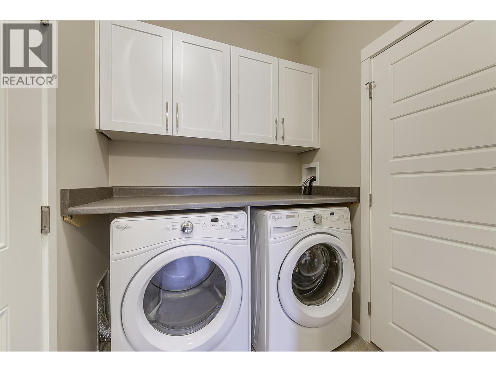 680 Old Meadows Road Unit# 56, Kelowna, British Columbia V1W 5L4 - Photo 41 - 10370951