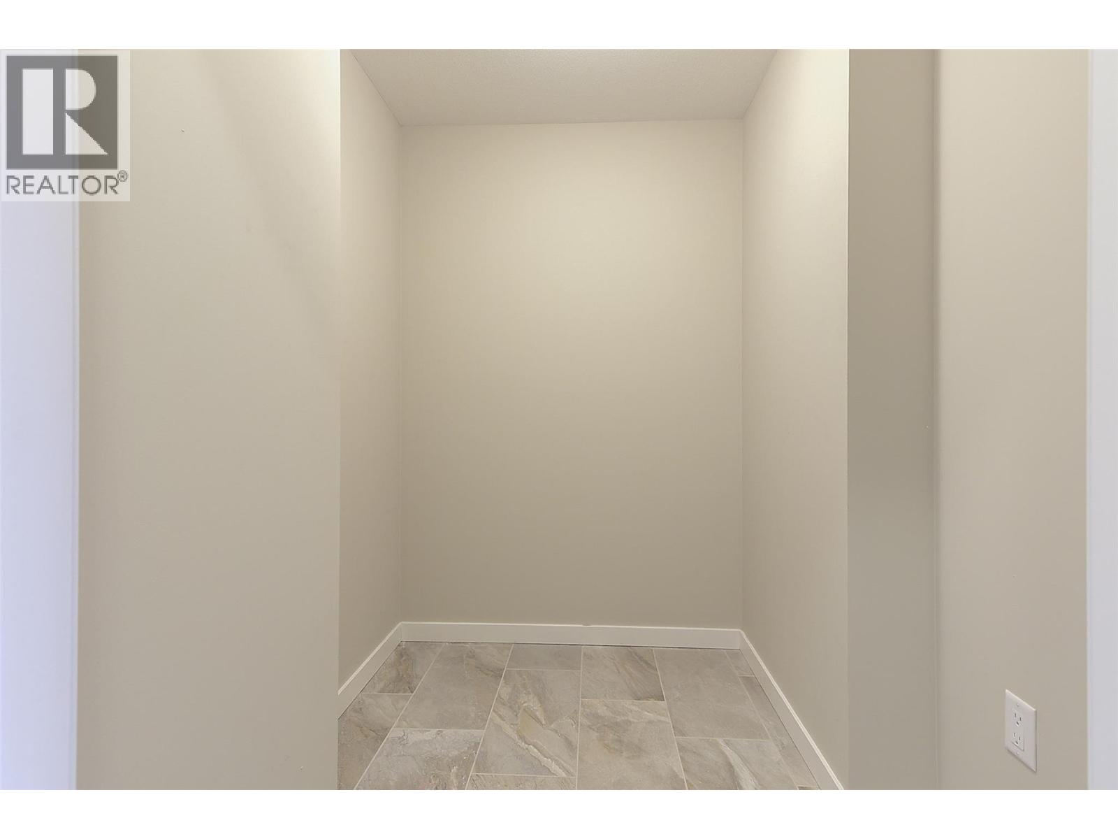 680 Old Meadows Road Unit# 56, Kelowna, British Columbia V1W 5L4 - Photo 43 - 10370951