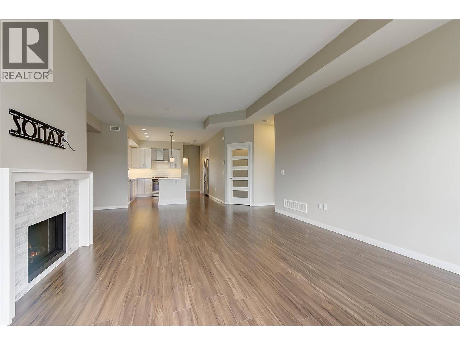 680 Old Meadows Road Unit# 56, Kelowna, British Columbia V1W 5L4 - Photo 7 - 10370951