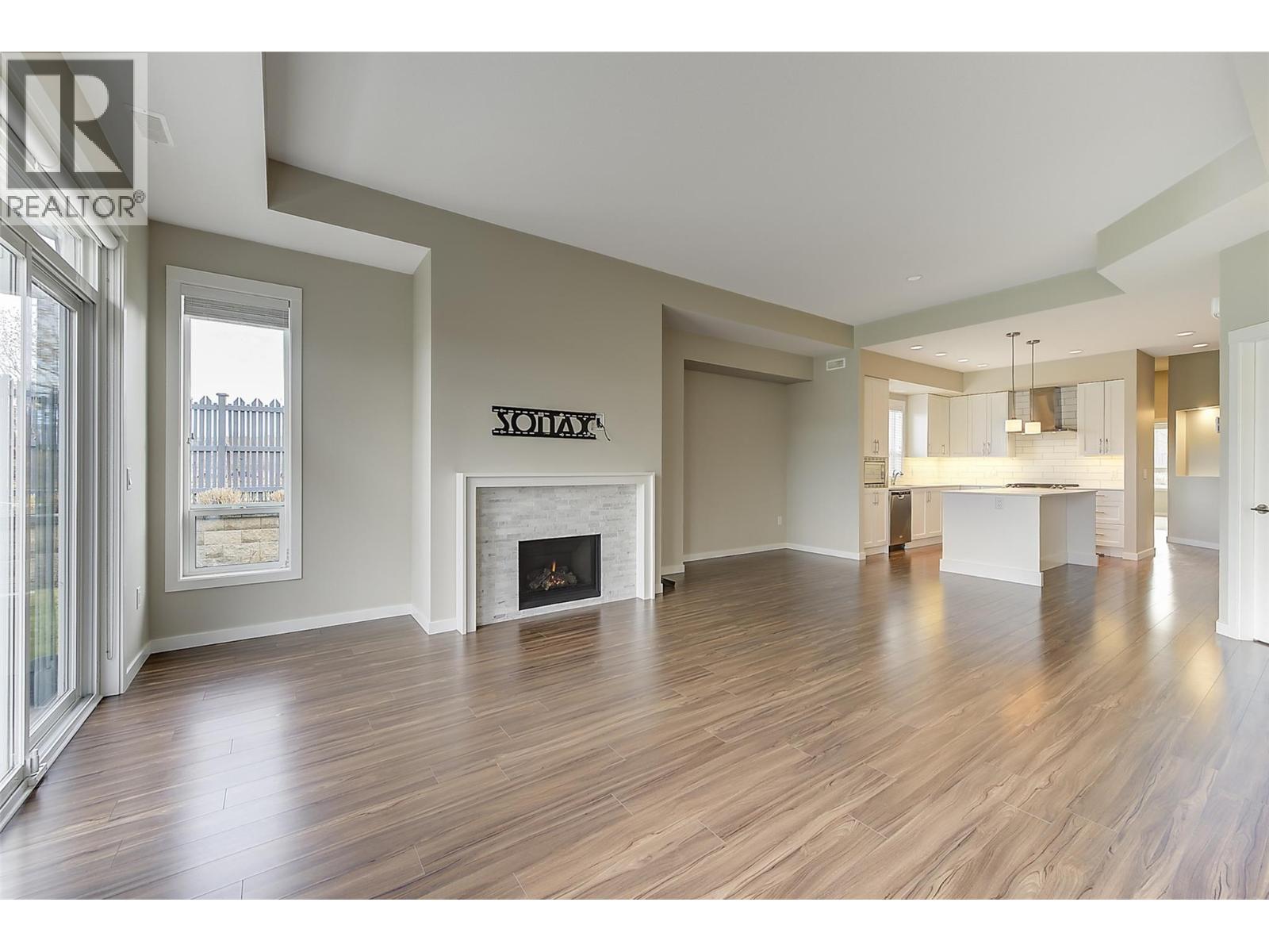 680 Old Meadows Road Unit# 56, Kelowna, British Columbia V1W 5L4 - Photo 6 - 10370951