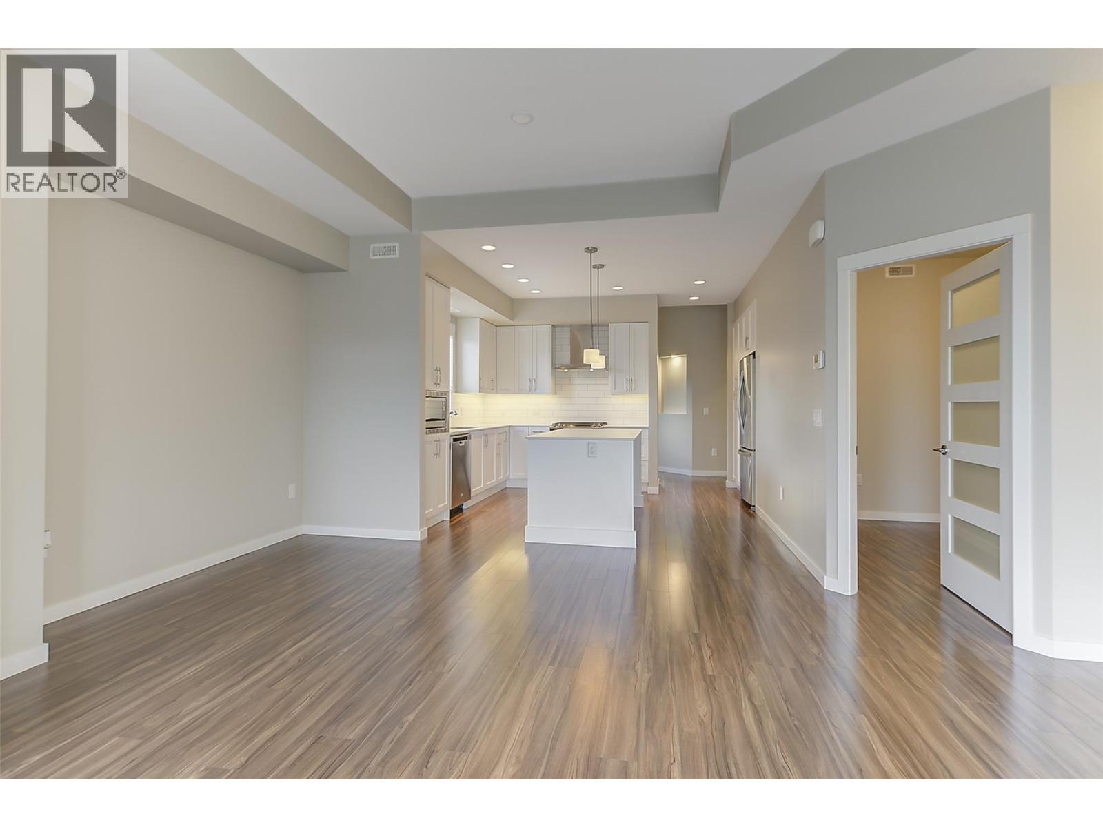 680 Old Meadows Road Unit# 56, Kelowna, British Columbia V1W 5L4 - Photo 8 - 10370951