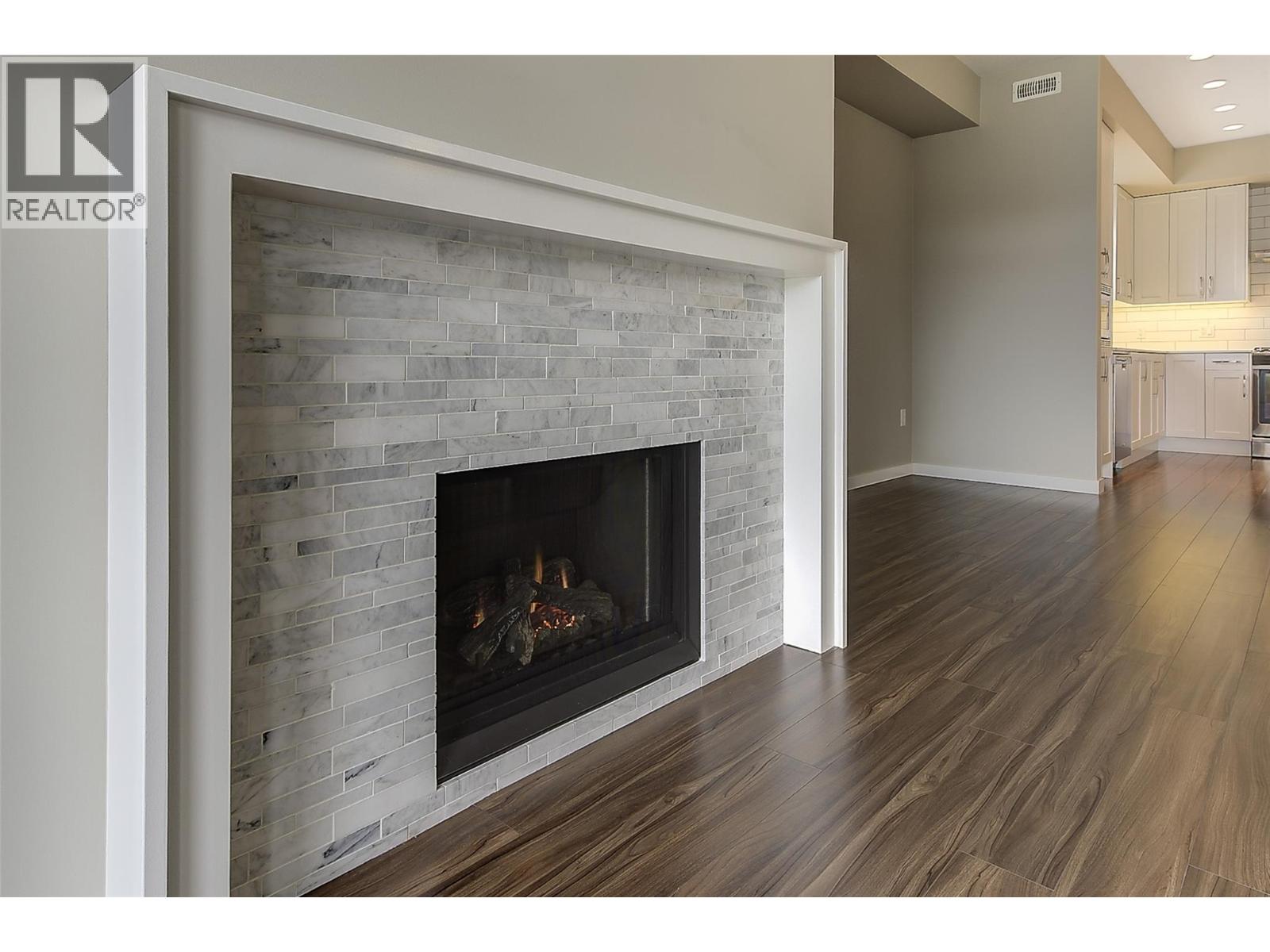 680 Old Meadows Road Unit# 56, Kelowna, British Columbia V1W 5L4 - Photo 9 - 10370951