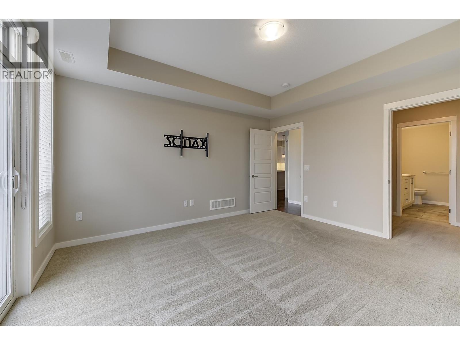 680 Old Meadows Road Unit# 56, Kelowna, British Columbia V1W 5L4 - Photo 25 - 10370951