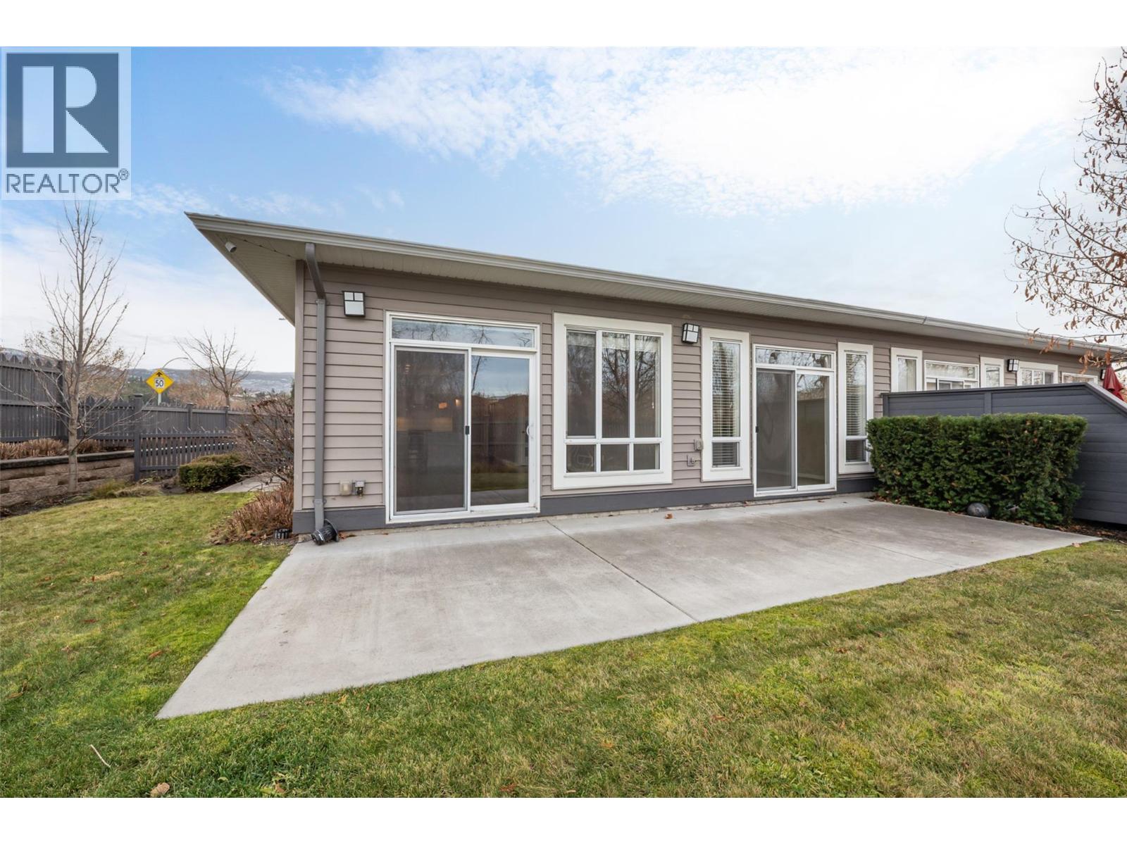 680 Old Meadows Road Unit# 56, Kelowna, British Columbia V1W 5L4 - Photo 12 - 10370951