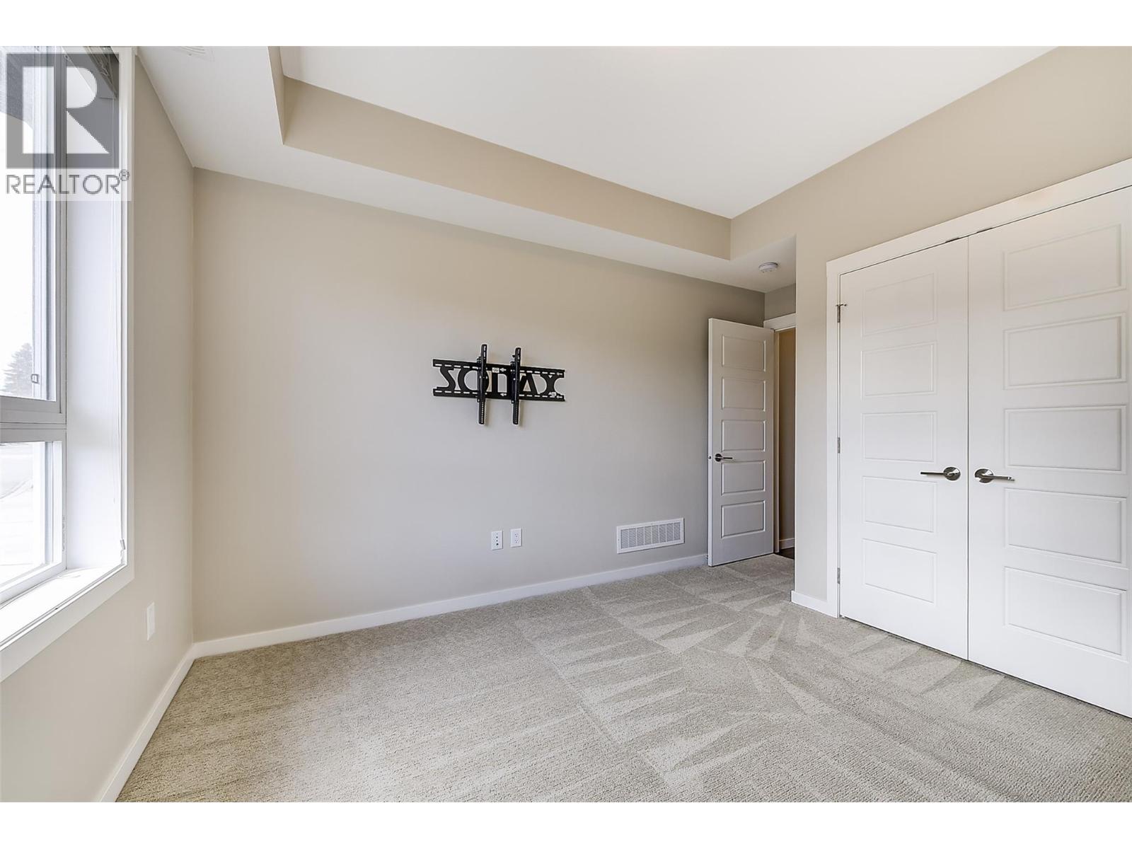 680 Old Meadows Road Unit# 56, Kelowna, British Columbia V1W 5L4 - Photo 36 - 10370951