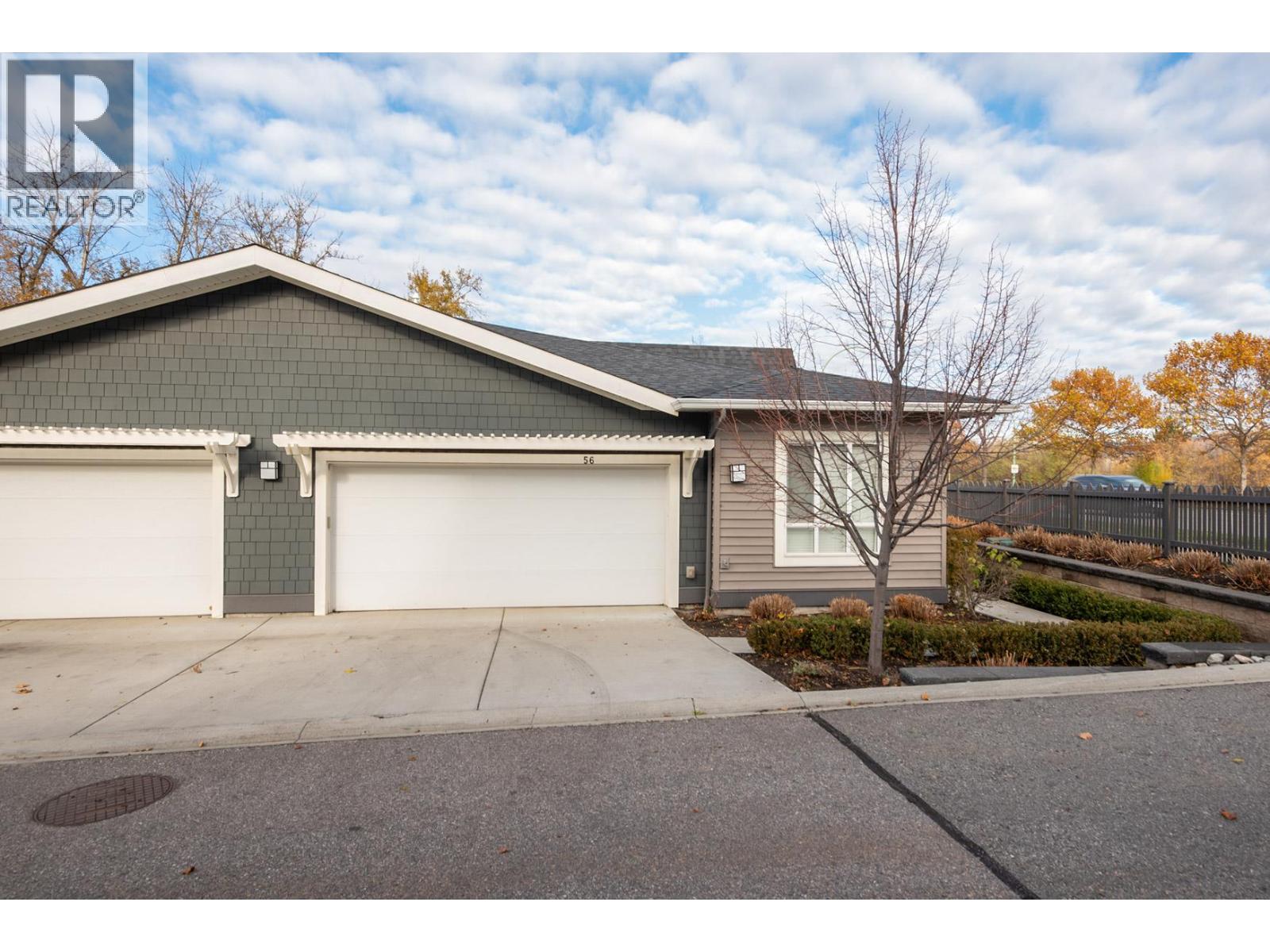 680 Old Meadows Road Unit# 56, Kelowna, British Columbia V1W 5L4 - Photo 47 - 10370951