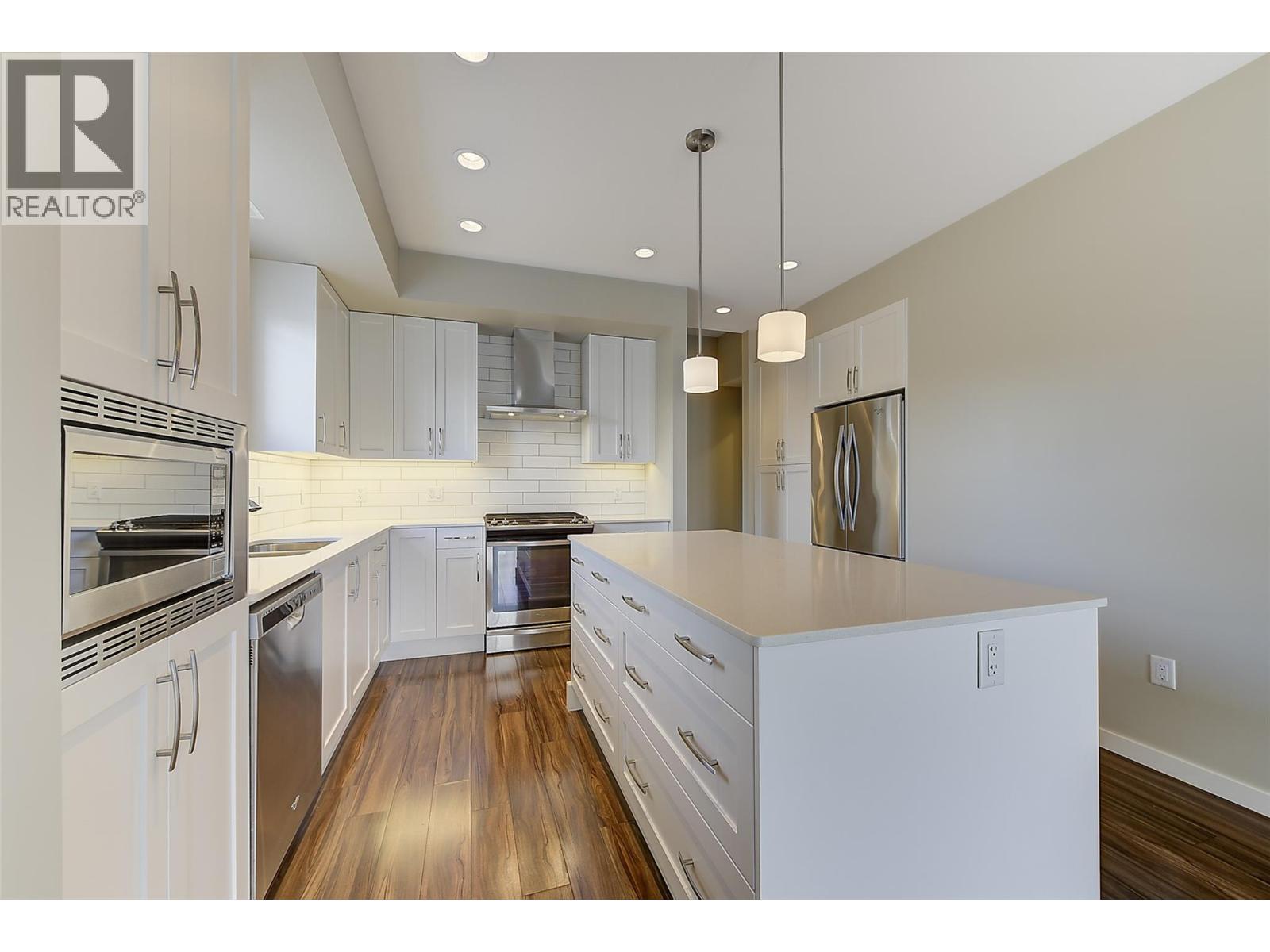 680 Old Meadows Road Unit# 56, Kelowna, British Columbia V1W 5L4 - Photo 19 - 10370951