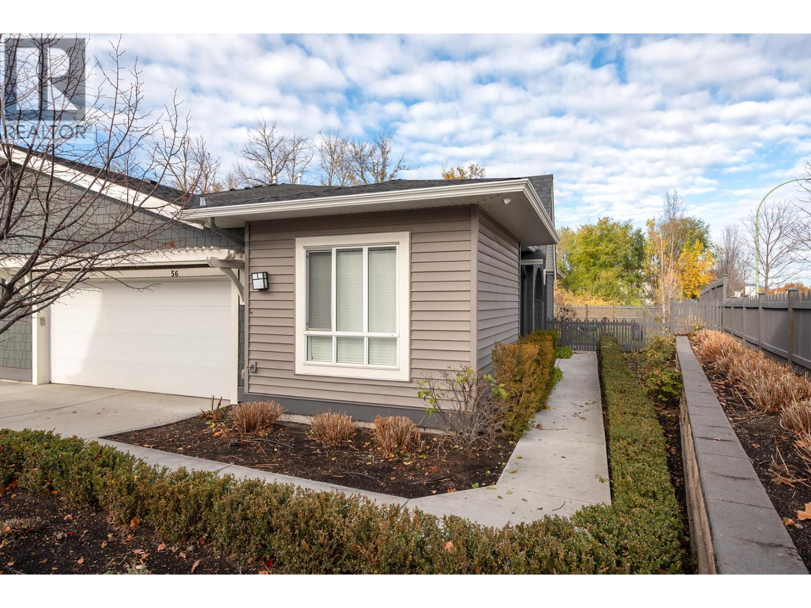 680 Old Meadows Road Unit# 56, Kelowna, British Columbia V1W 5L4 - Photo 49 - 10370951