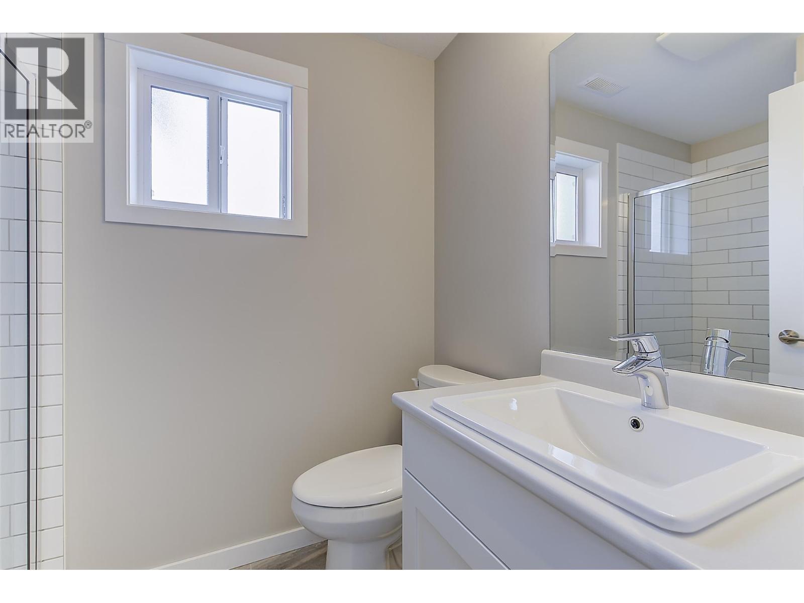 680 Old Meadows Road Unit# 56, Kelowna, British Columbia V1W 5L4 - Photo 37 - 10370951