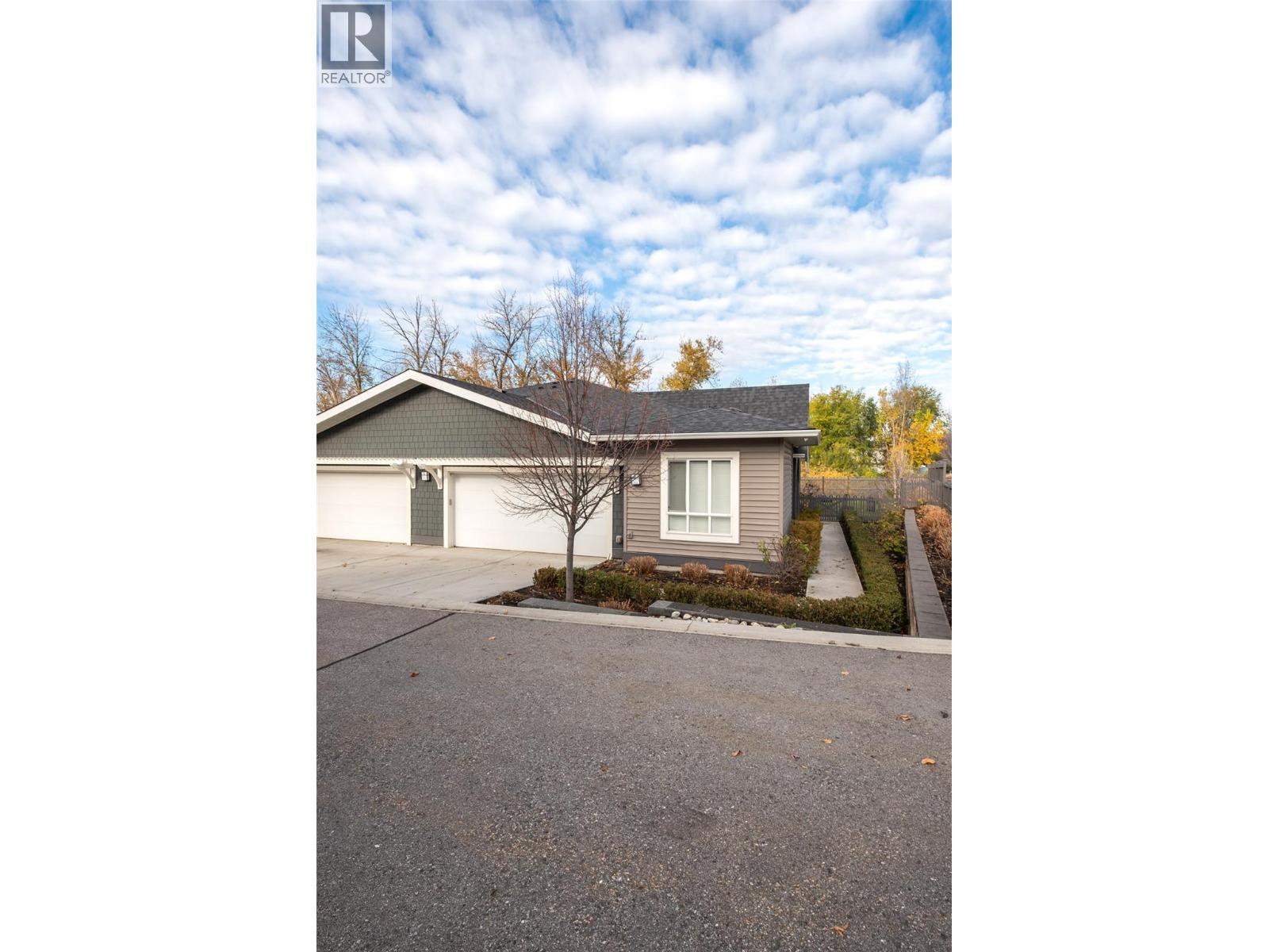 680 Old Meadows Road Unit# 56, Kelowna, British Columbia V1W 5L4 - Photo 52 - 10370951