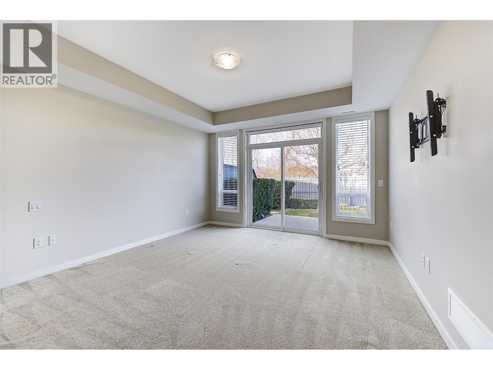 680 Old Meadows Road Unit# 56, Kelowna, British Columbia V1W 5L4 - Photo 24 - 10370951