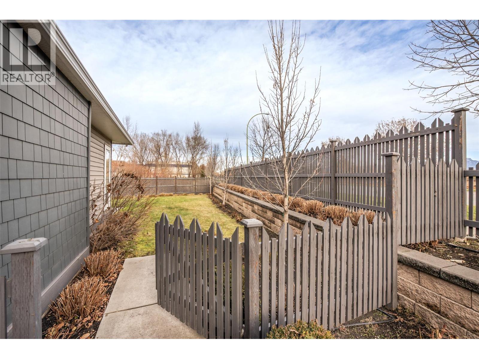 680 Old Meadows Road Unit# 56, Kelowna, British Columbia V1W 5L4 - Photo 45 - 10370951