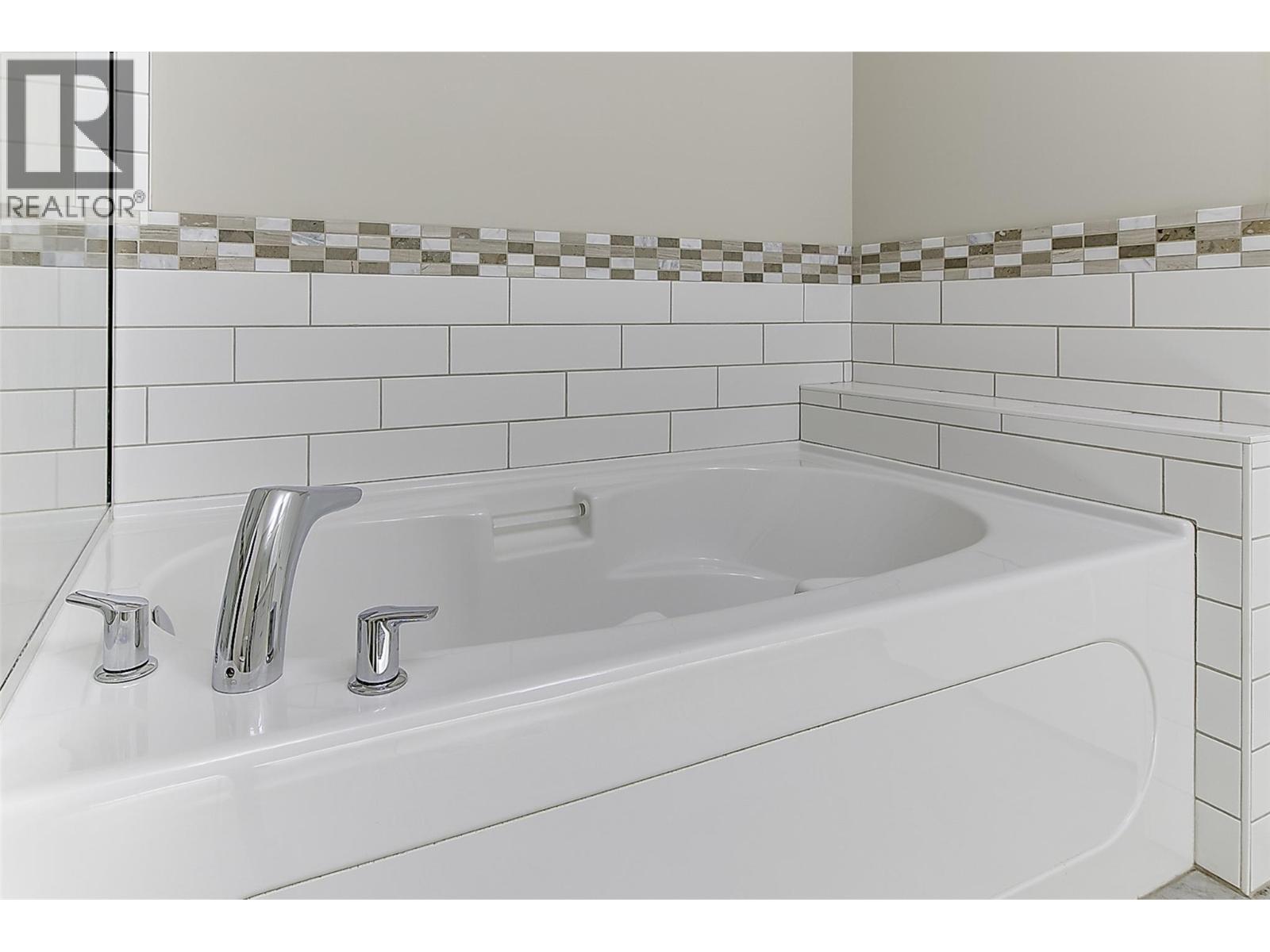 680 Old Meadows Road Unit# 56, Kelowna, British Columbia V1W 5L4 - Photo 30 - 10370951