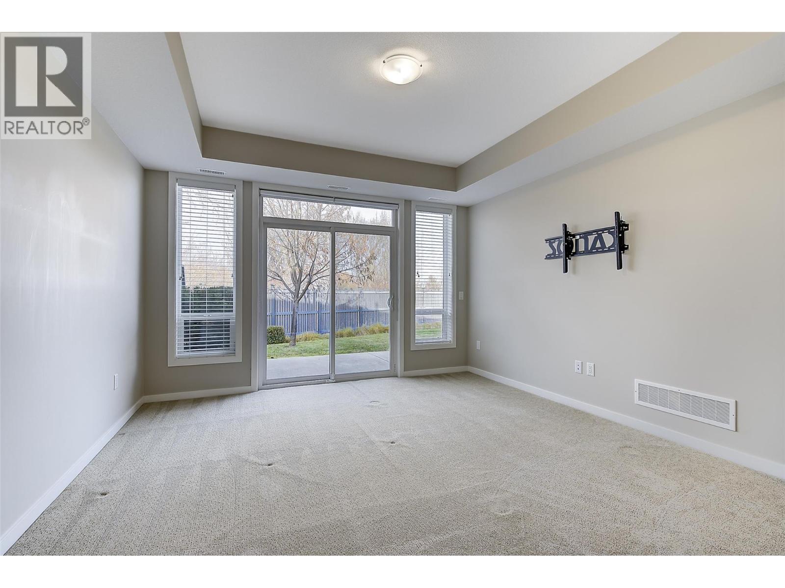 680 Old Meadows Road Unit# 56, Kelowna, British Columbia V1W 5L4 - Photo 32 - 10370951