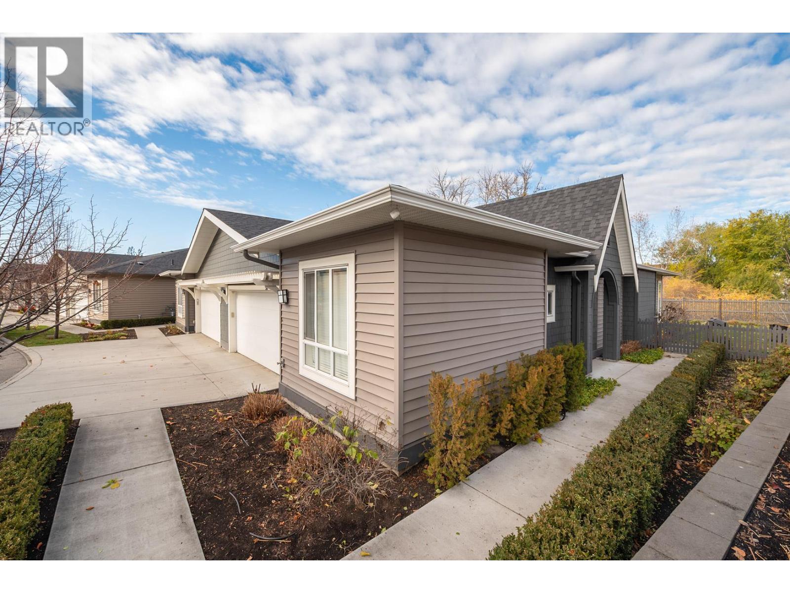 680 Old Meadows Road Unit# 56, Kelowna, British Columbia V1W 5L4 - Photo 50 - 10370951