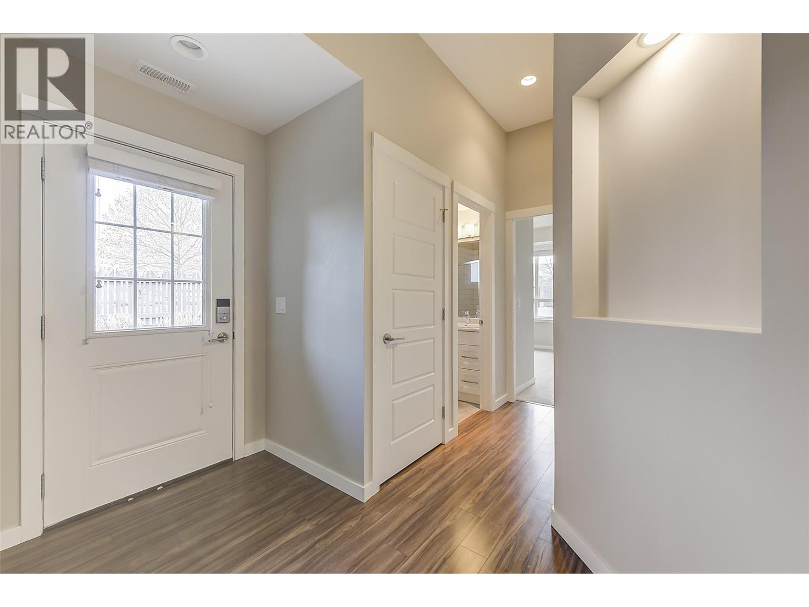 680 Old Meadows Road Unit# 56, Kelowna, British Columbia V1W 5L4 - Photo 39 - 10370951