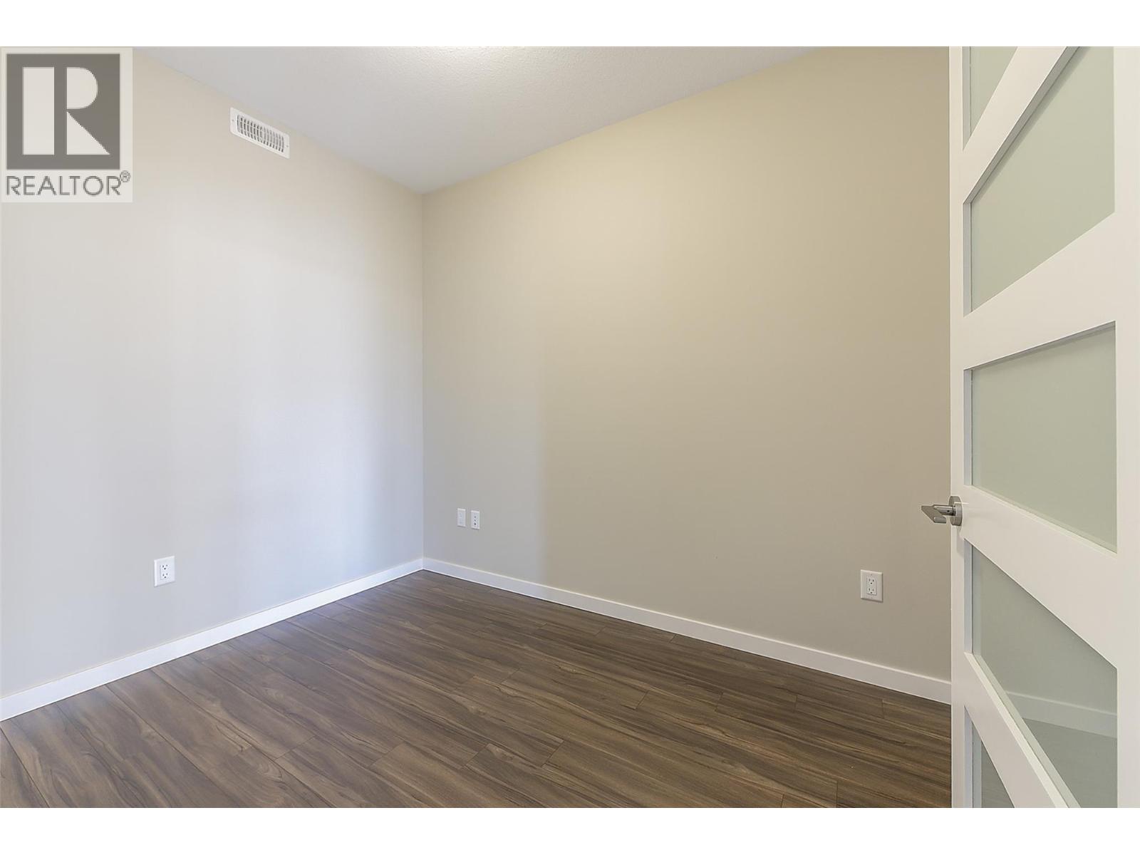 680 Old Meadows Road Unit# 56, Kelowna, British Columbia V1W 5L4 - Photo 33 - 10370951