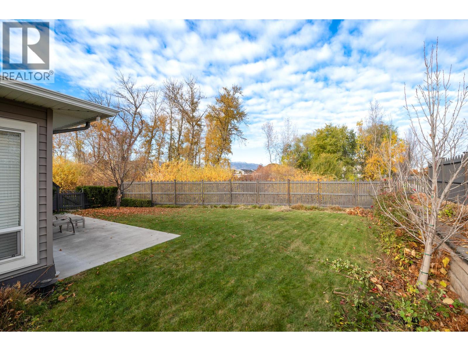 680 Old Meadows Road Unit# 56, Kelowna, British Columbia V1W 5L4 - Photo 56 - 10370951