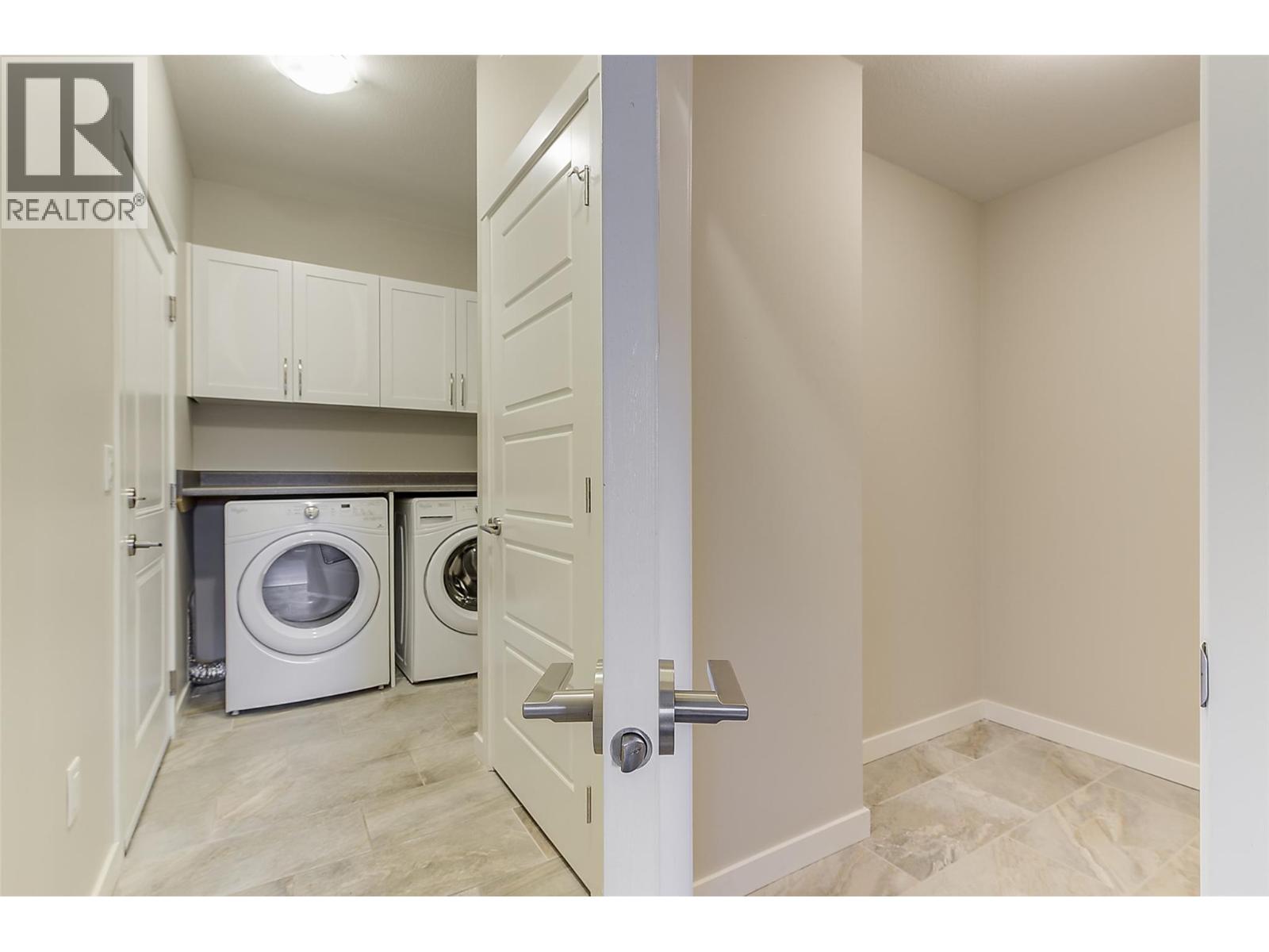 680 Old Meadows Road Unit# 56, Kelowna, British Columbia V1W 5L4 - Photo 42 - 10370951