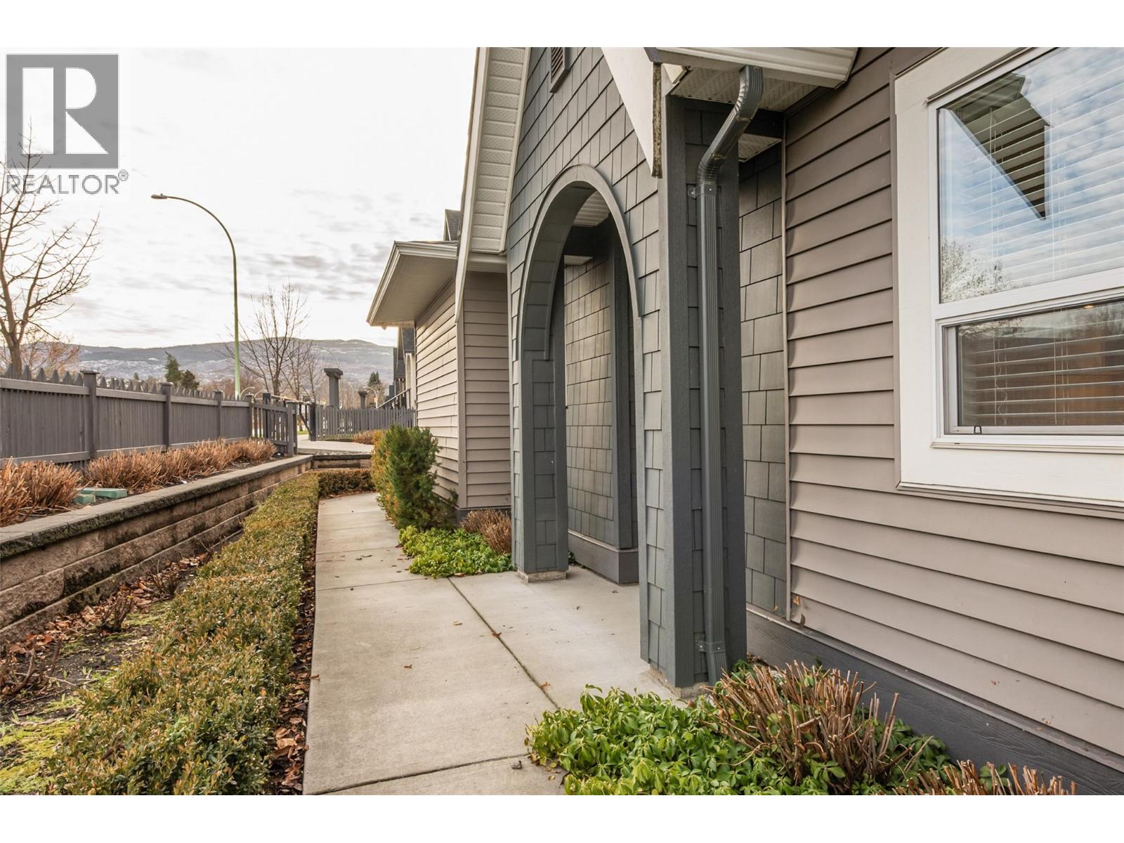 680 Old Meadows Road Unit# 56, Kelowna, British Columbia V1W 5L4 - Photo 46 - 10370951