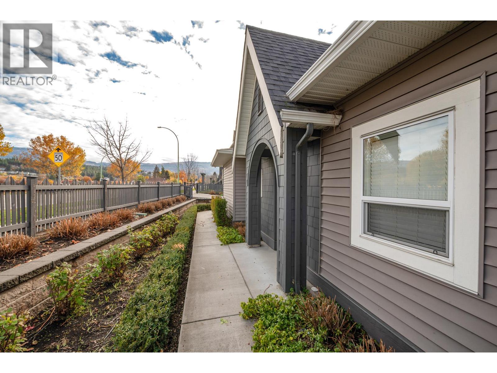 680 Old Meadows Road Unit# 56, Kelowna, British Columbia V1W 5L4 - Photo 57 - 10370951