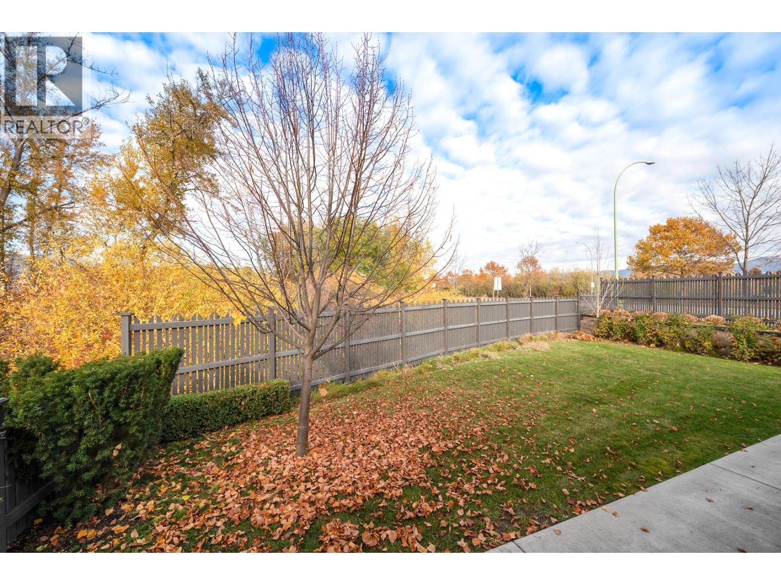 680 Old Meadows Road Unit# 56, Kelowna, British Columbia V1W 5L4 - Photo 55 - 10370951