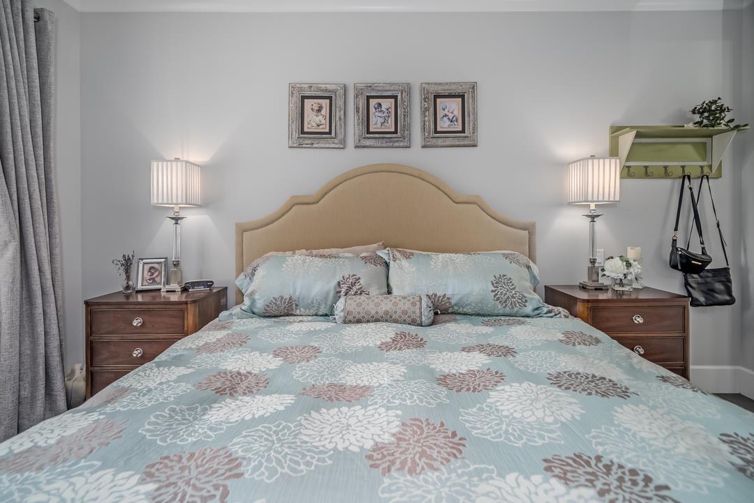 51 9235 Mcbride Street, Langley, British Columbia  V1M 2R9 - Photo 23 - R3073872