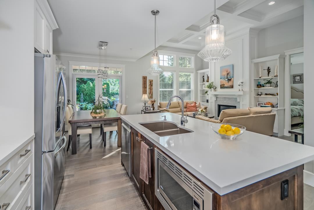 51 9235 Mcbride Street, Langley, British Columbia  V1M 2R9 - Photo 5 - R3073872