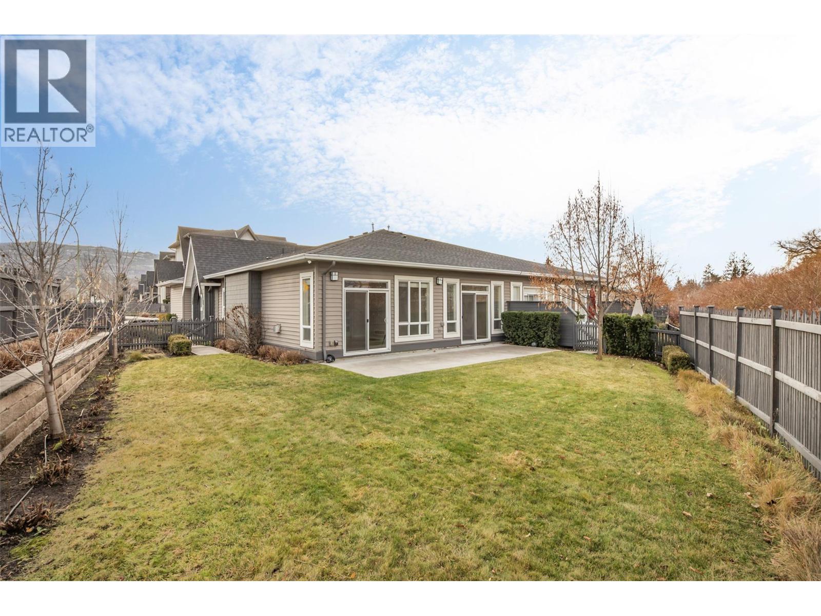 680 Old Meadows Road Unit# 56, Kelowna, British Columbia V1W 5L4 - Photo 15 - 10370951