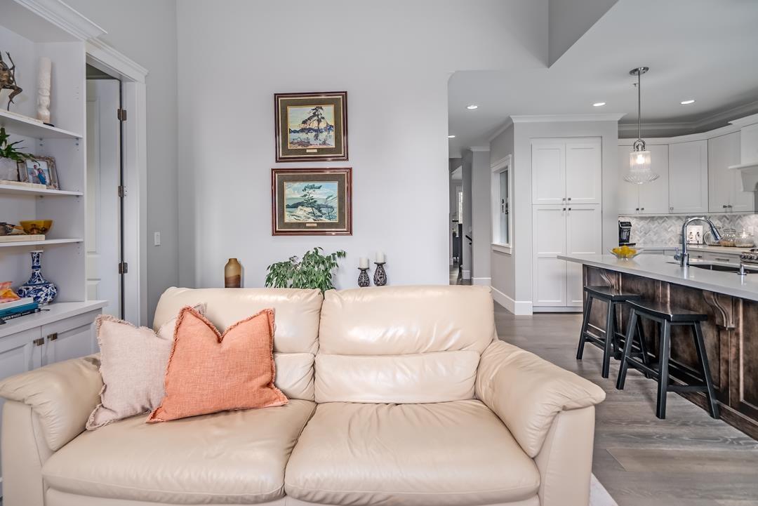 51 9235 Mcbride Street, Langley, British Columbia  V1M 2R9 - Photo 12 - R3073872